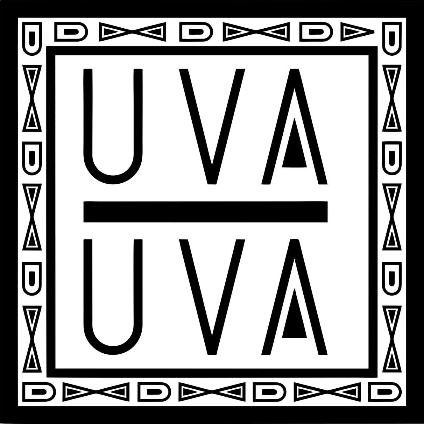 瓜达鲁佩镇Uvauva Eco-Retreat住宿加早餐旅馆 外观 照片